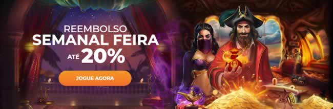 Aposta máxima