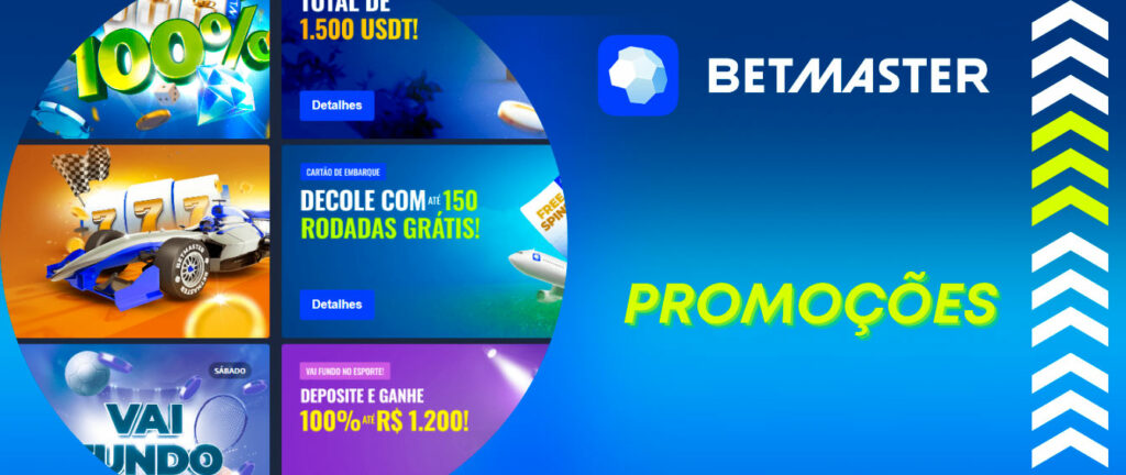 Sports bet
