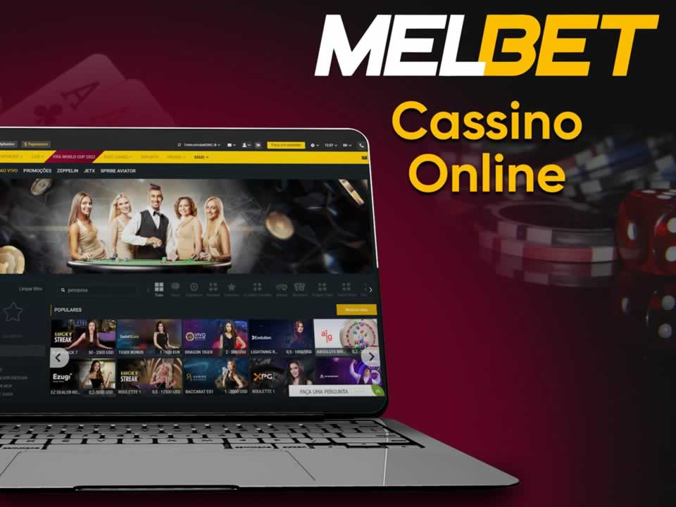 Pragmatic play slots