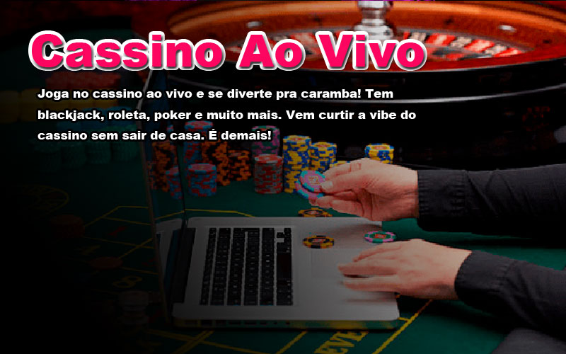Site de analise futebol virtual