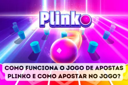 Jogo super mega ganho