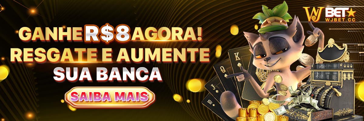 Slotsjackpotcasino.com