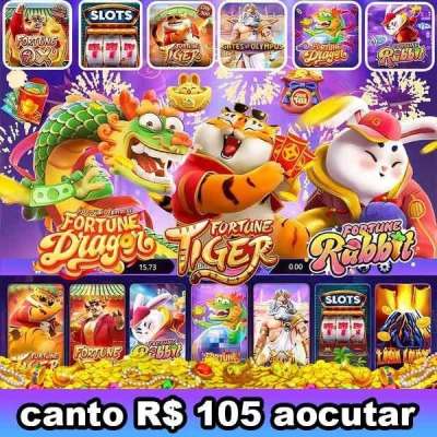 Jogo de aposta online