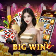 Jogos de slot exclusivos