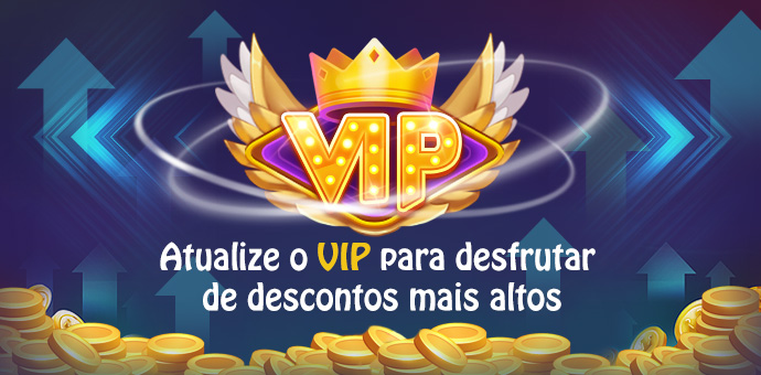 Nova bets brasil