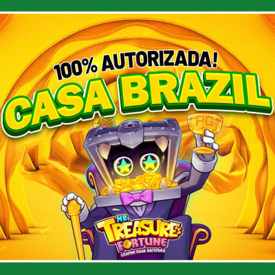 Twitter brasil entrar