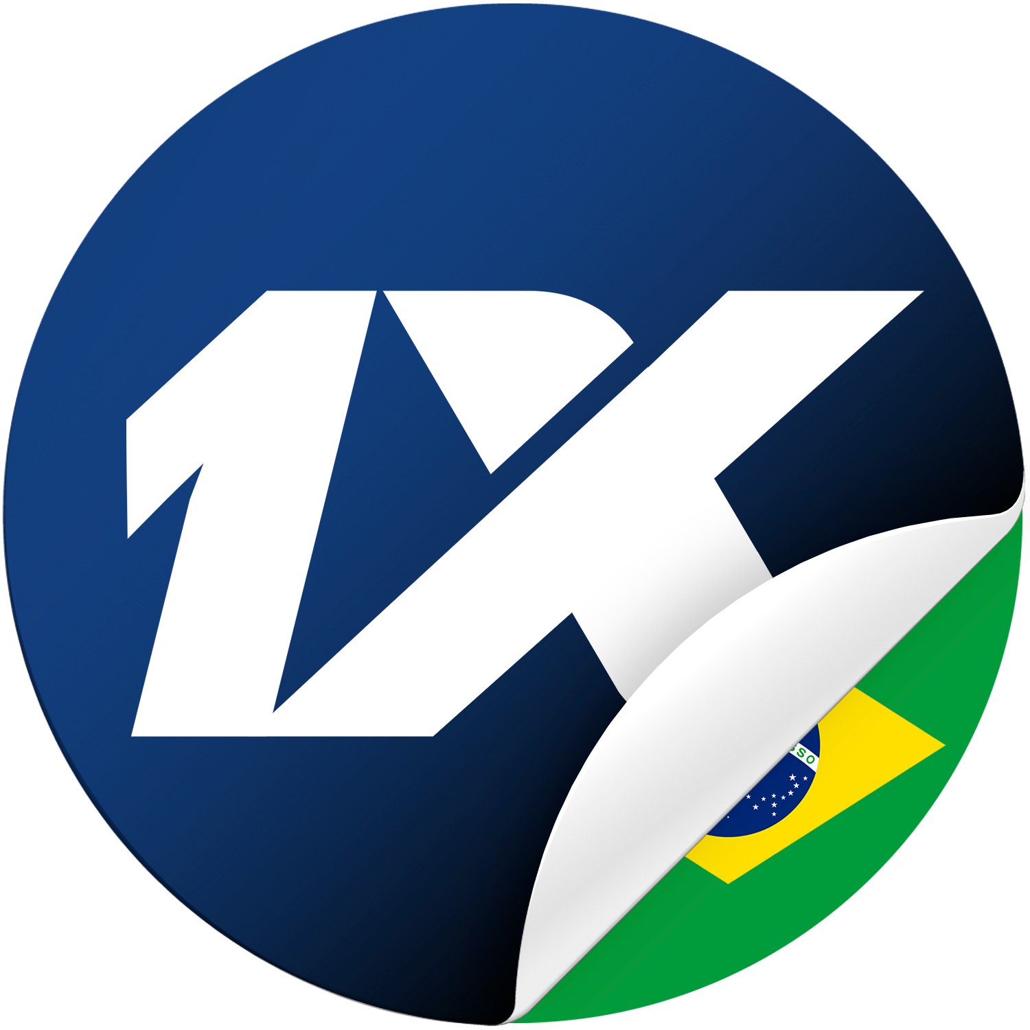 Proximos jogos do arsenal