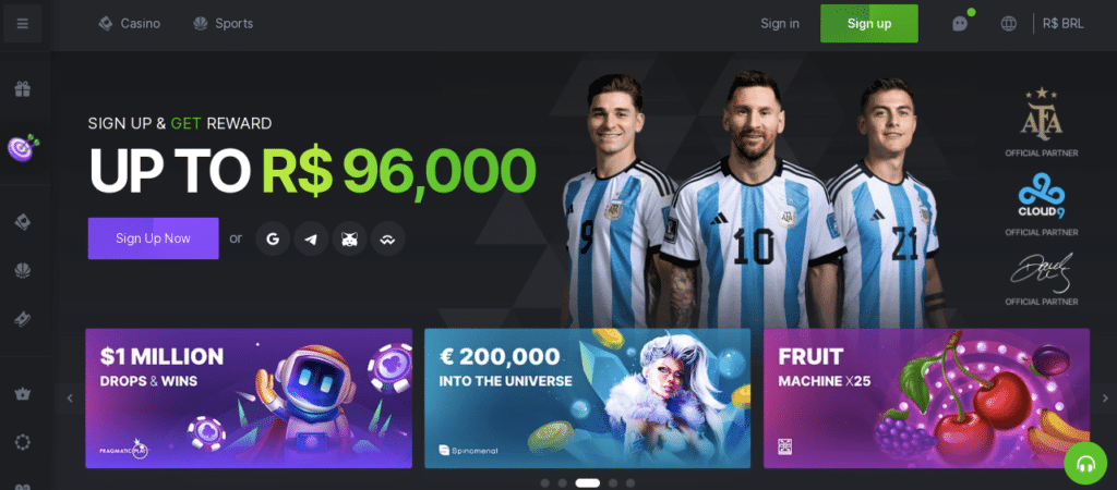365 bet.com