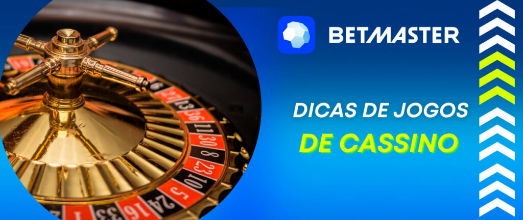 Mbitcasino.io