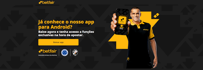 Kto cadastro