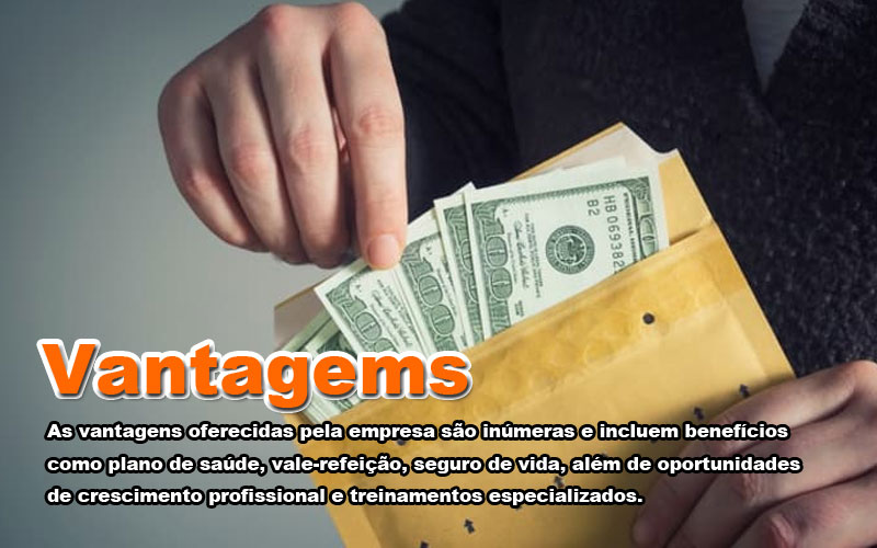 Convites liga da justiça