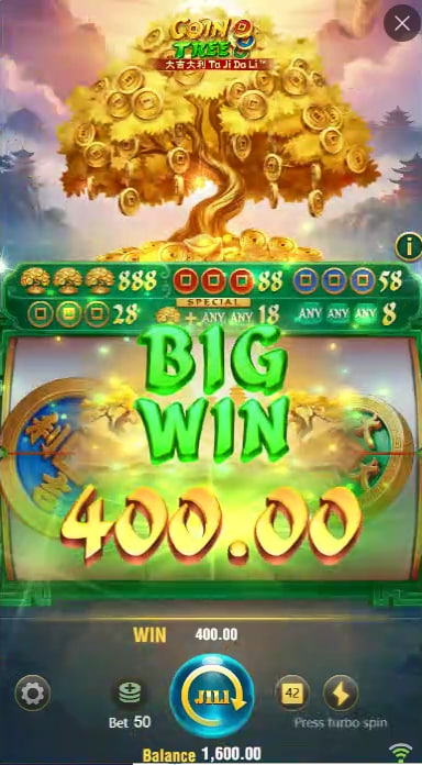 Free bet