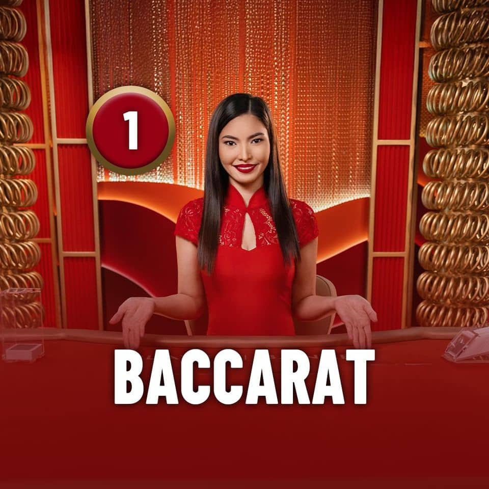 BETWINNER