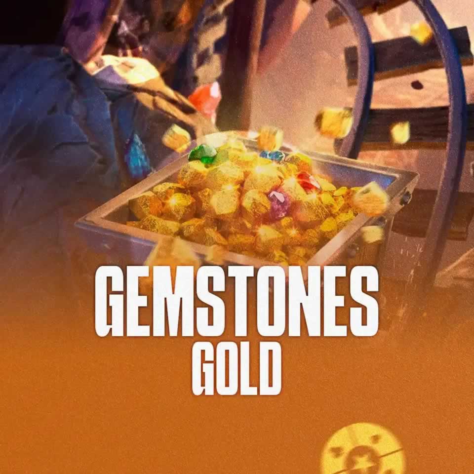 Grandwild.com
