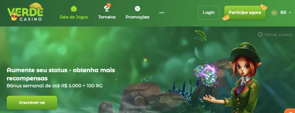 Nfl jogos hoje