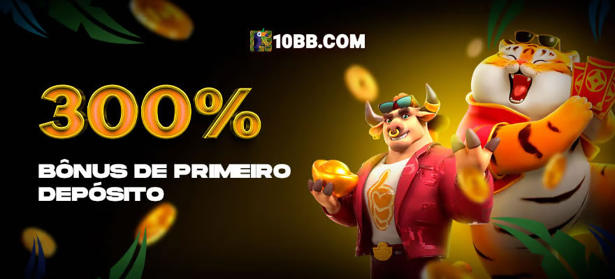 Esportesdasorte net online