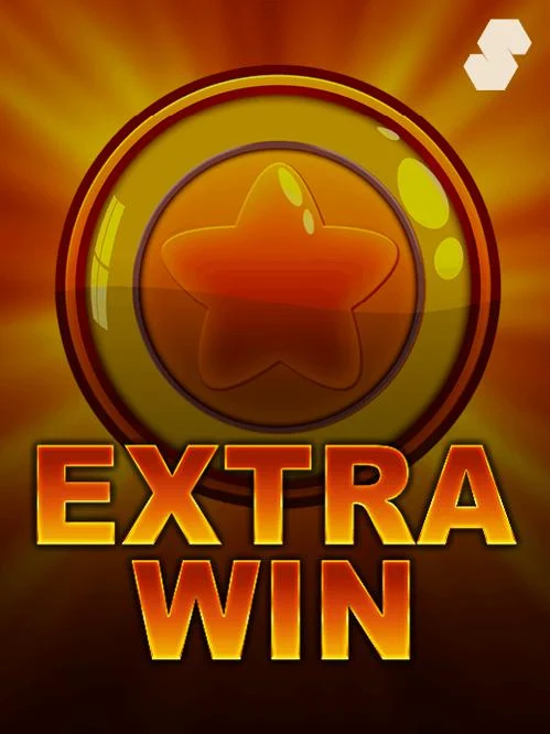 Jetx bet
