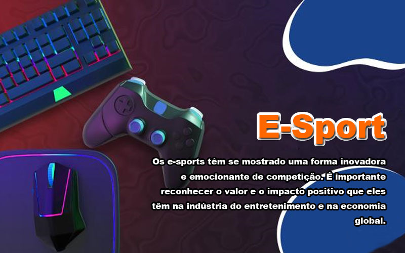 Jogos ao vivo agora
