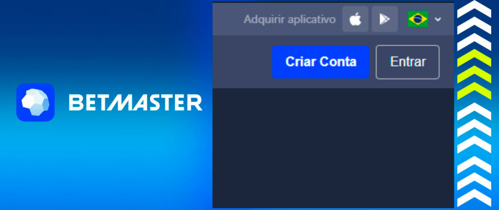 Jogos entre amigos