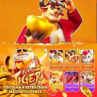 Aposta ganha app download