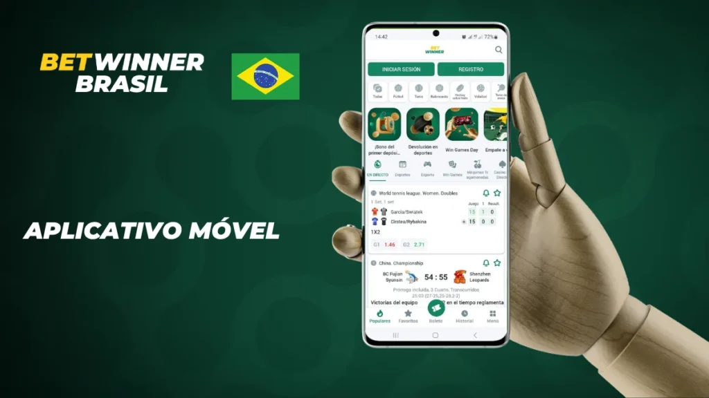 Sportbet net