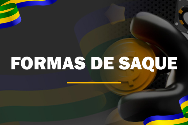 Bets esporte