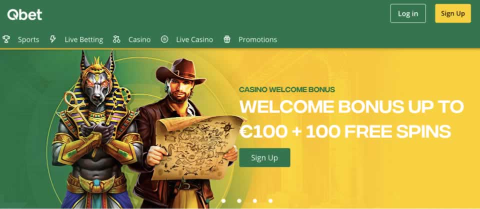 Fichas de cassino