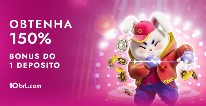 Ec games