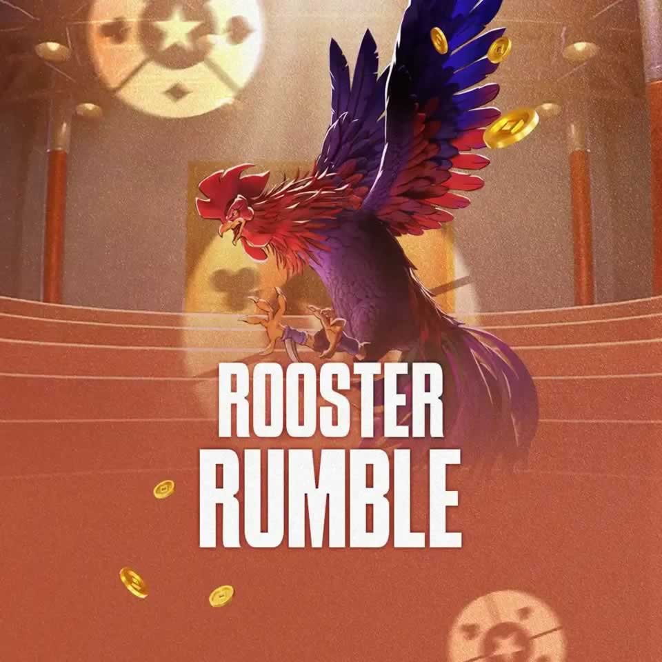 Jogos de amanhã pelo mundo