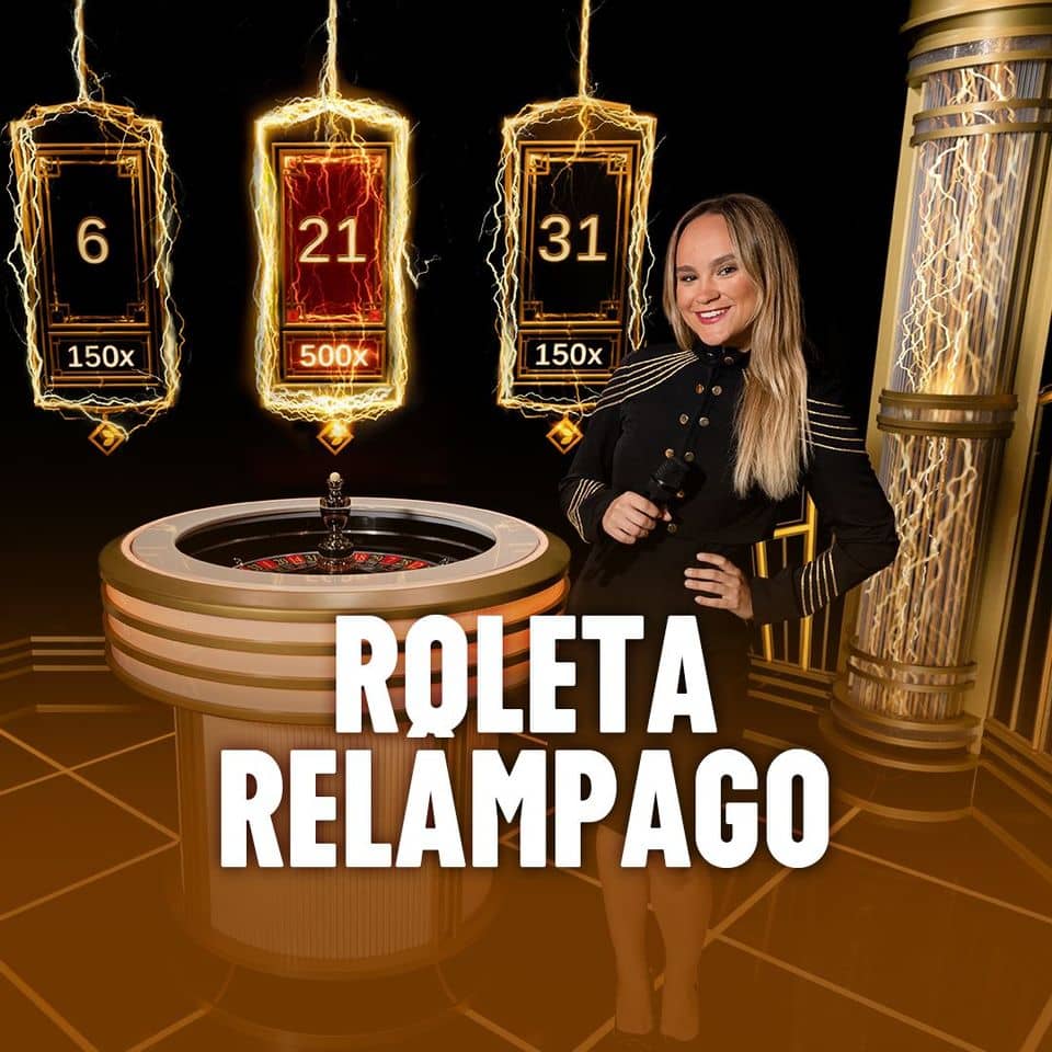 Estatísticas de flamengo x vélez sársfield