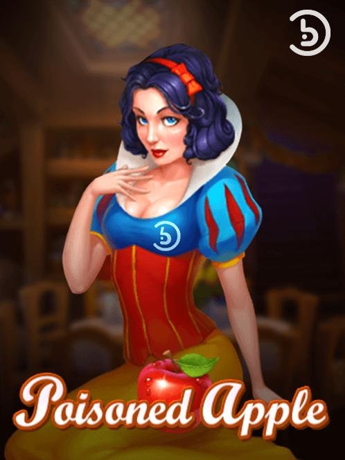 Jogar pachinko