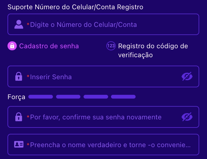 King meu melhor amigo