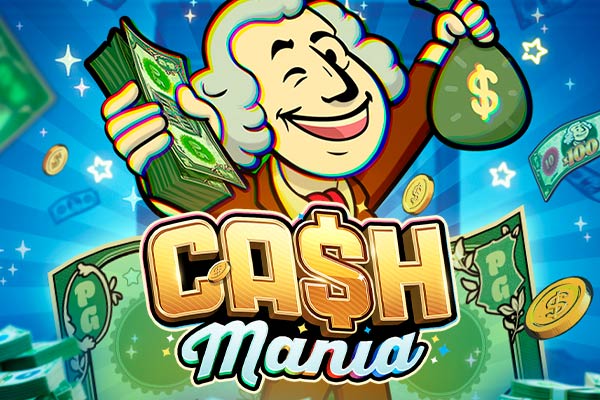 Bet365 bbb 23