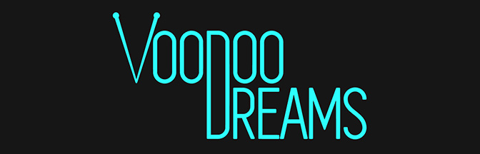 Bookie.com br