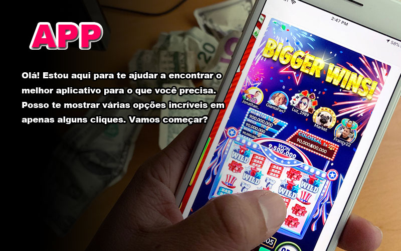 Jogo esporte bet