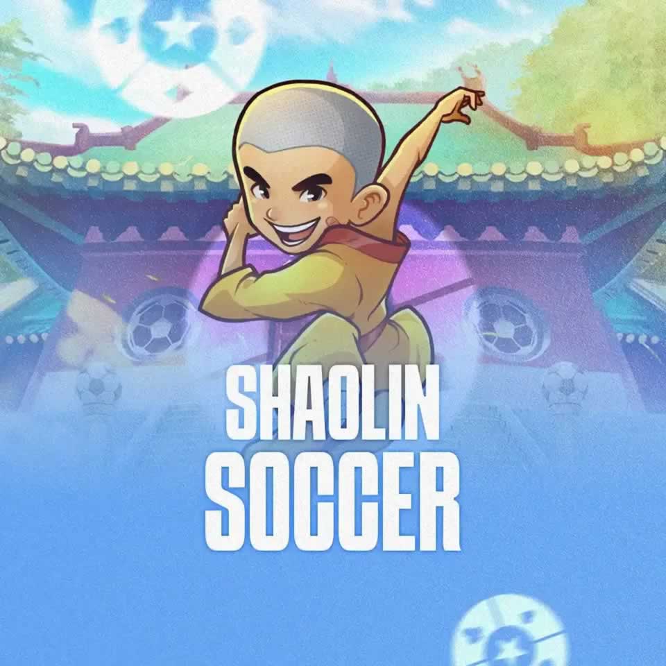 O mestre dos brinquedos