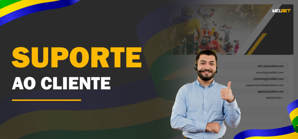 Fan tan online