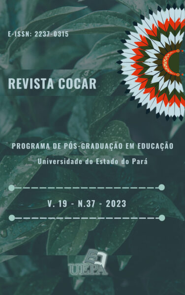Piririm