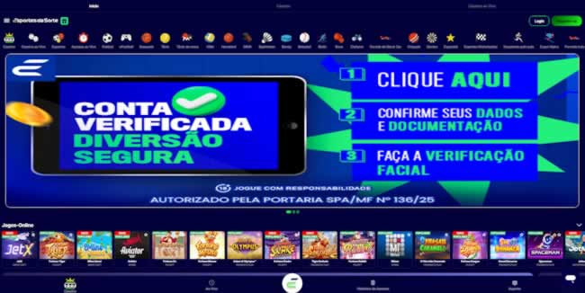 Mobile nuvem