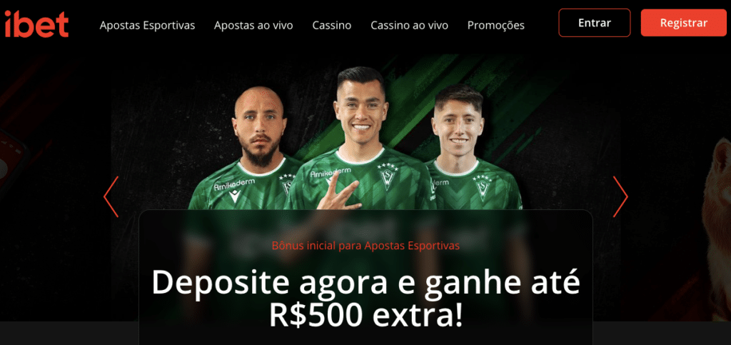 Desenhos com a letra l
