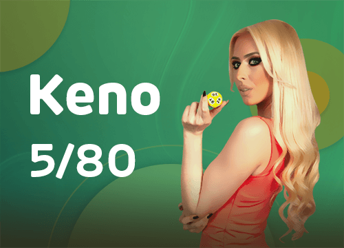 Powbet.com