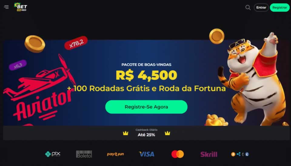 Bbb bet365