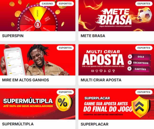 Nordeste futebol net aposta