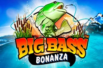 Donos da bola rs ao vivo