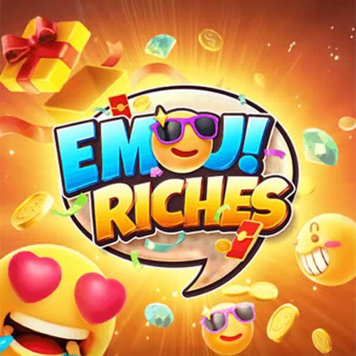 Como jogar dragon hatch