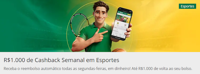 Jogos de amanhã na tv