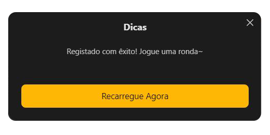Aposta em futebol