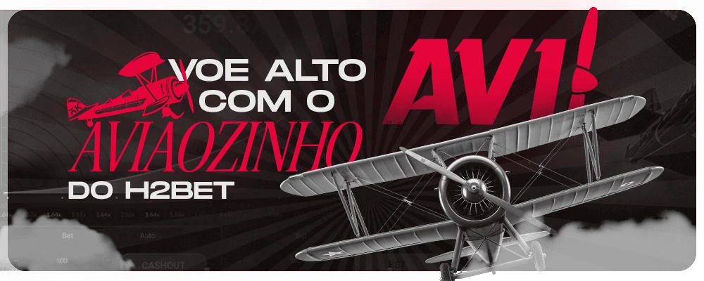 Como subir de nível na blaze