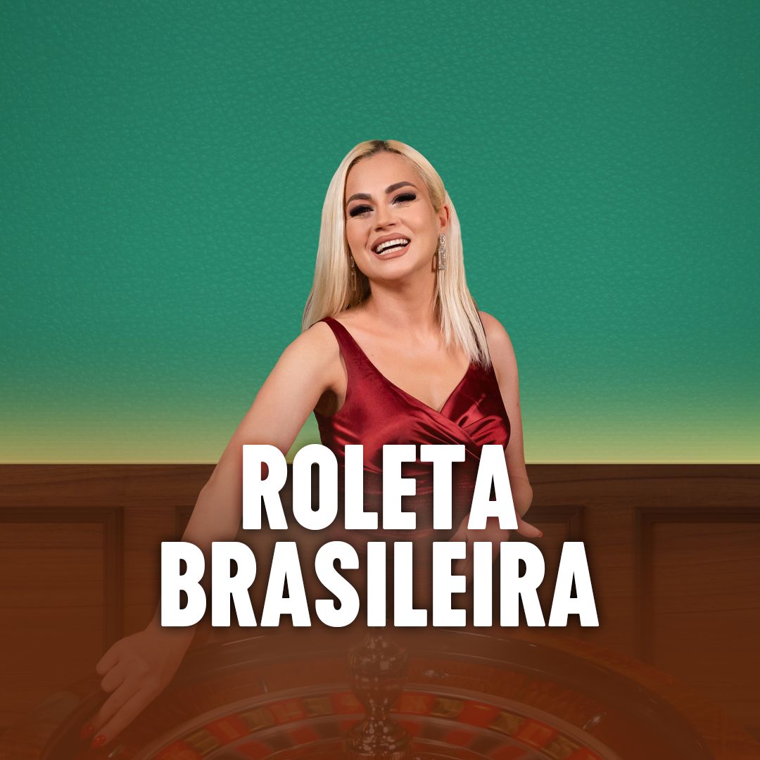 Baixar app sportingbet