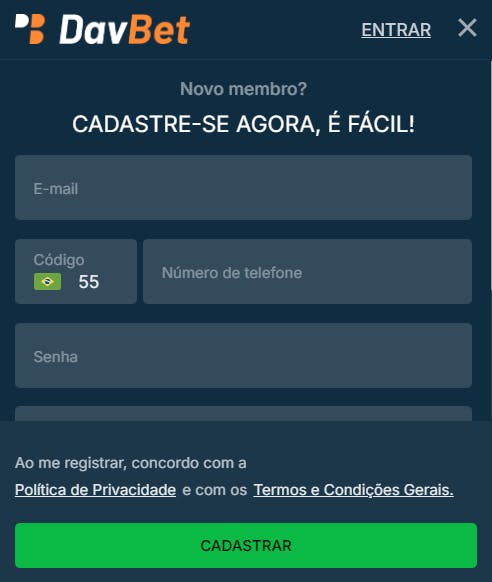 Palmeiras x mirassol